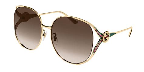 gucci sunglasses 2014 australia